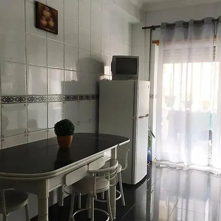 Casa Lima Braga