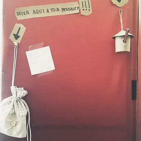 Casa Lima *