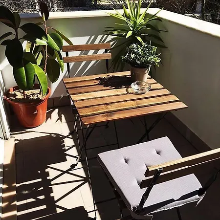 Casa Lima * Braga