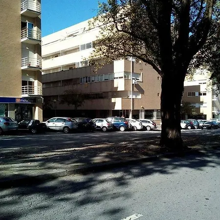 Casa Lima Braga